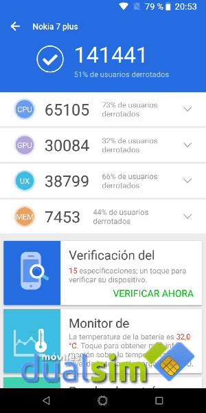 1560188554861.png