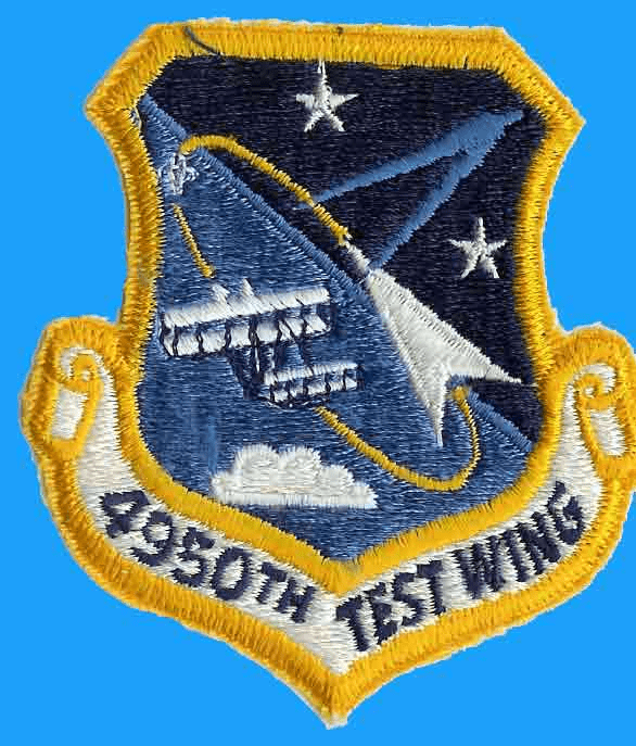 1560267883753.png