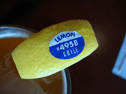 1560427908325.png