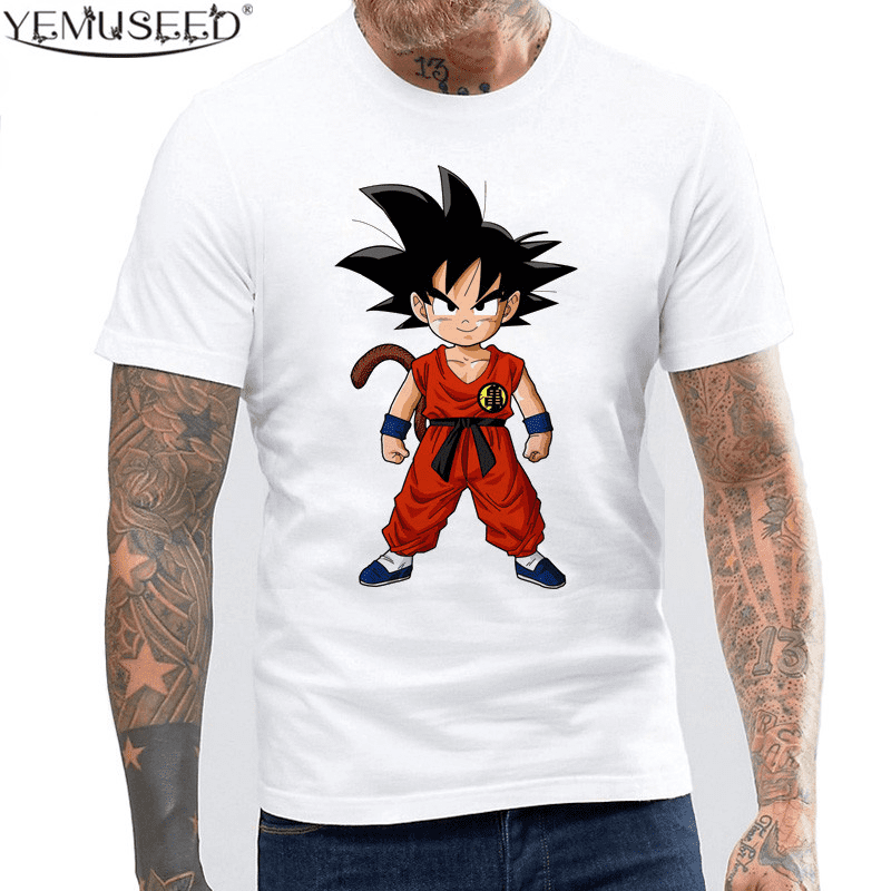 1560523979969.png
