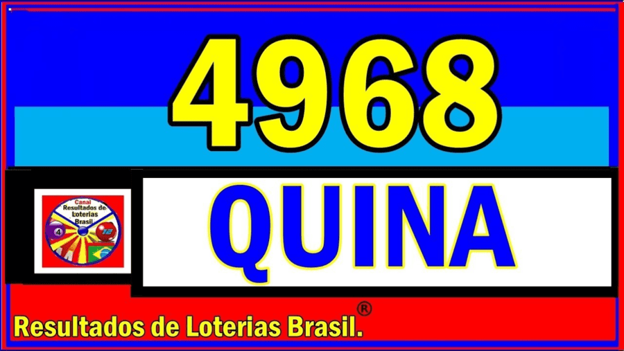1560702574300.png