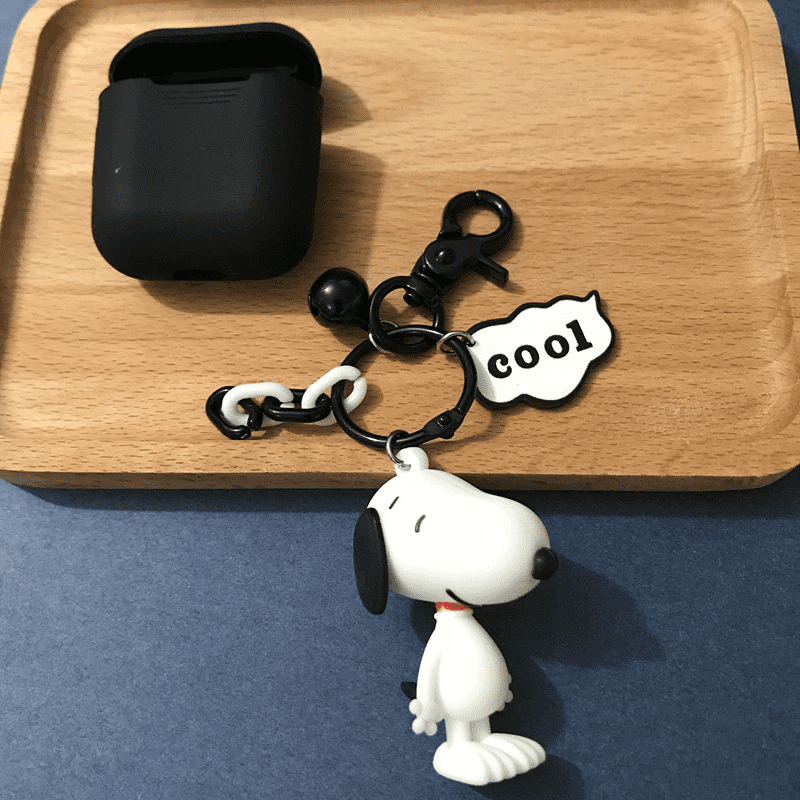 1560769793083.png