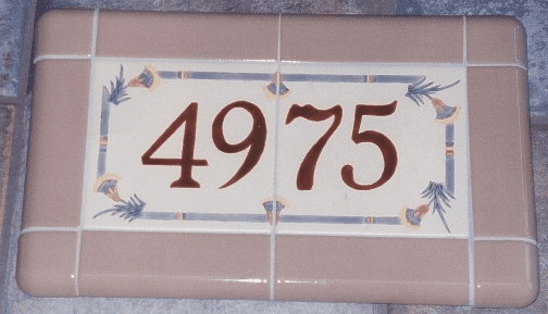1560870165226.png
