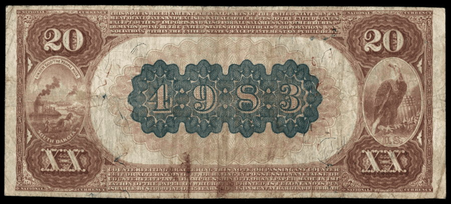 1561200504024.png