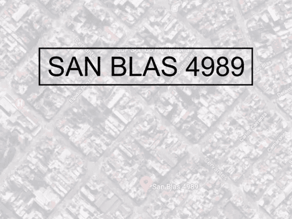 1561389465299.png