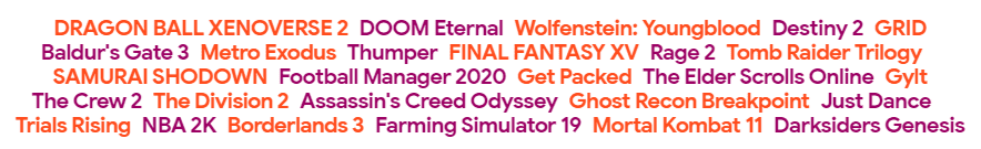 1561586704738.png
