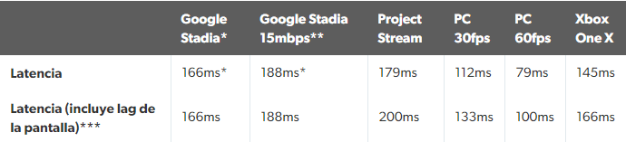 1561587280068.png