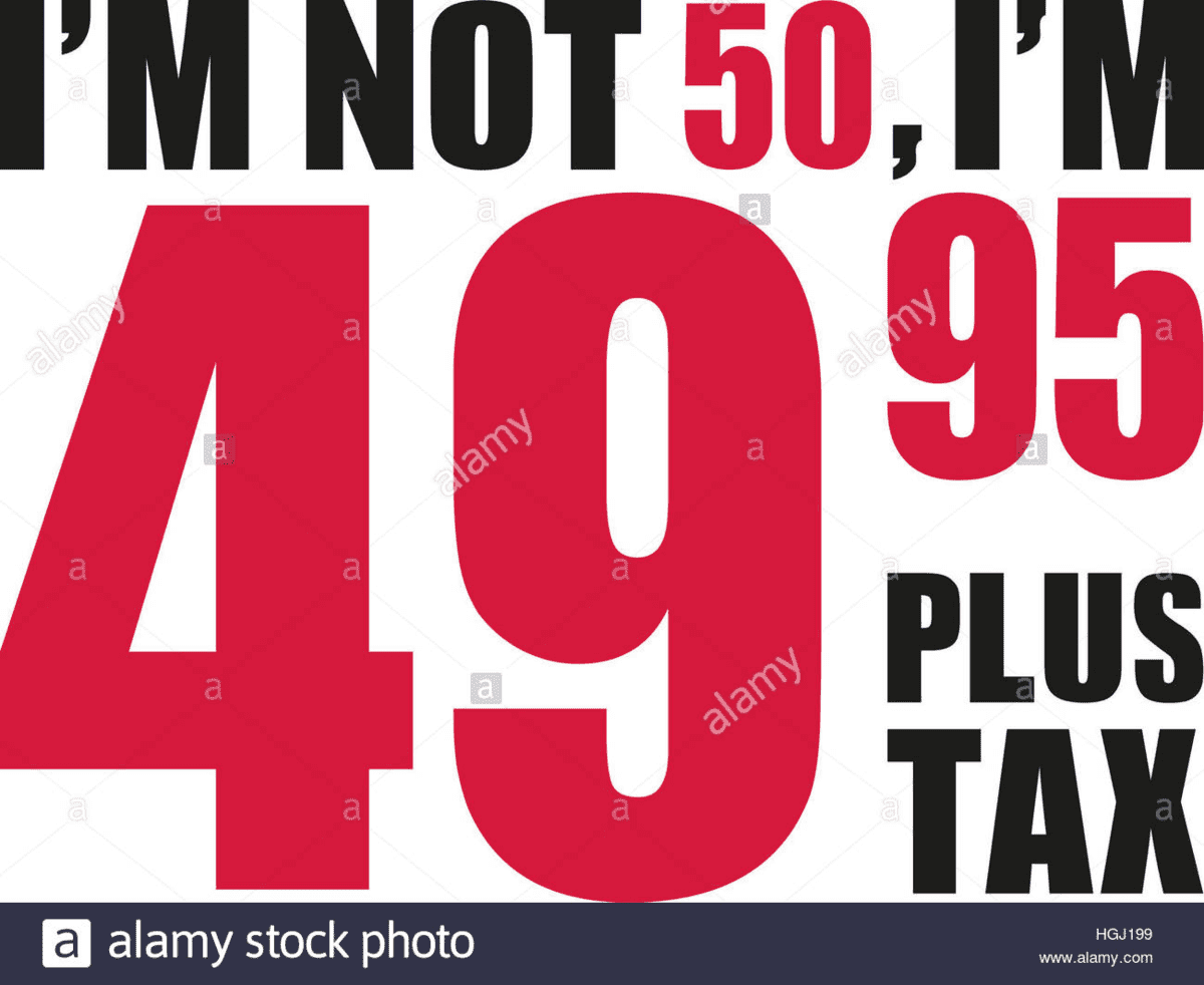 1561826245340.png