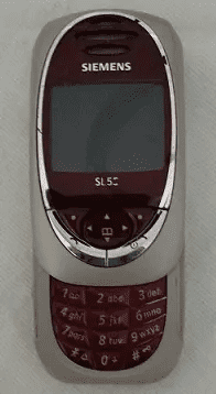 1562174557174.png