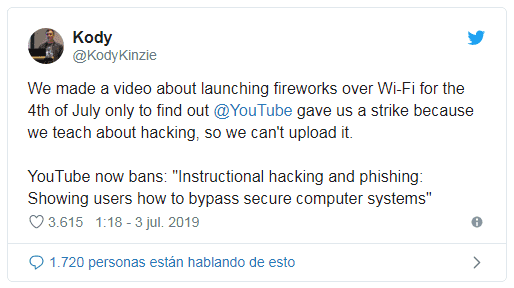 1562261128164.png