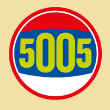 1562333501595.png