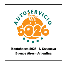 1562520275277.png