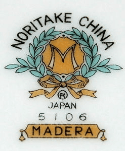 1563267102675.png