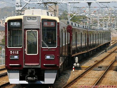 1563382706358.png