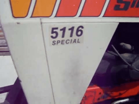 1563464563154.png