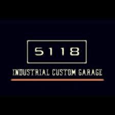 1563467244466.png