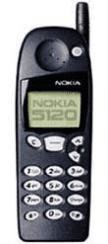 1563546899724.png