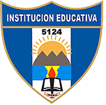 1563724024921.png