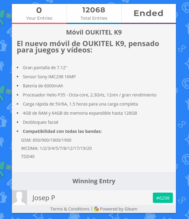 1563803487465.png
