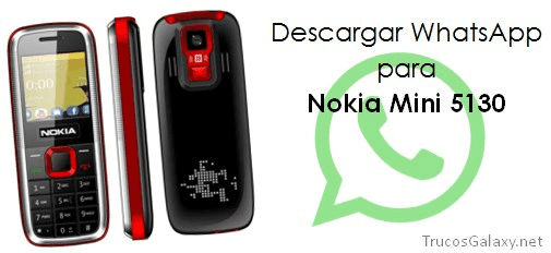 1563884788218.png