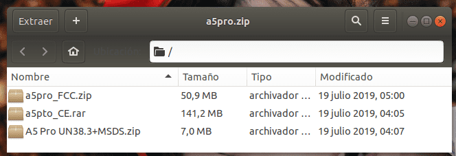 1563898249914.png