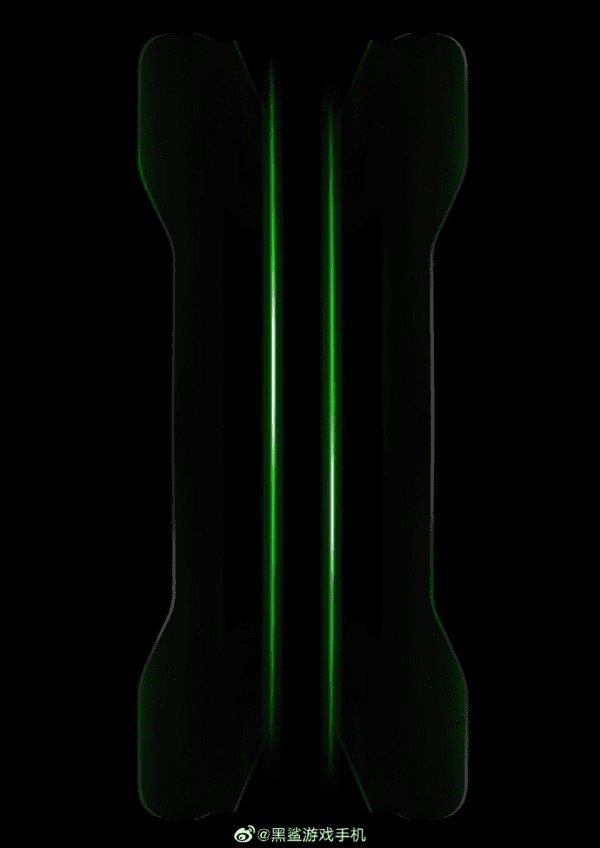 1563940404981.png