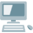 1564393584729.png