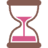 1564393599738.png