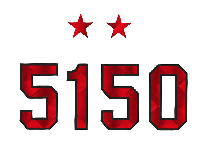 1564759567741.png