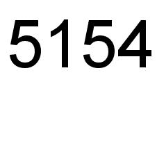 1564841535980.png