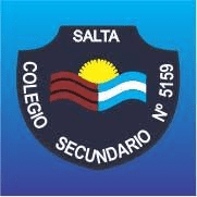 1565016715207.png