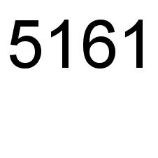 1565108975229.png