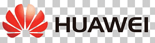 1565163150942.png