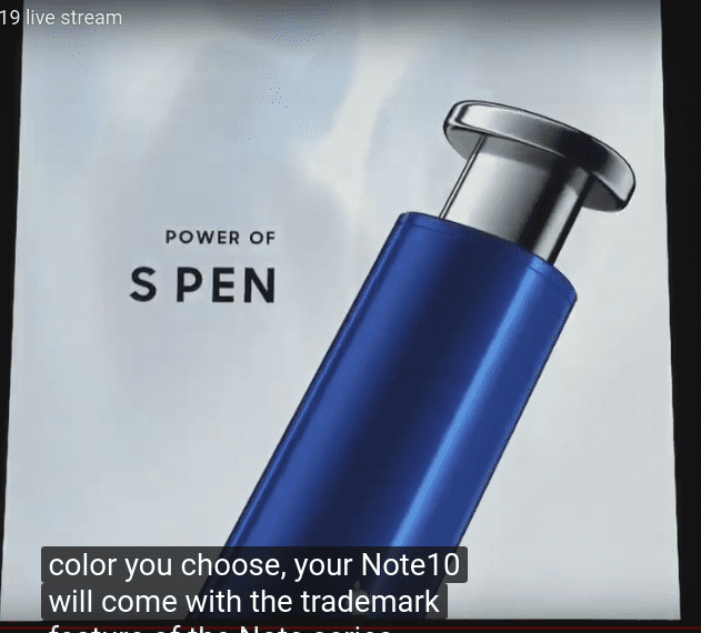 1565209032516.png