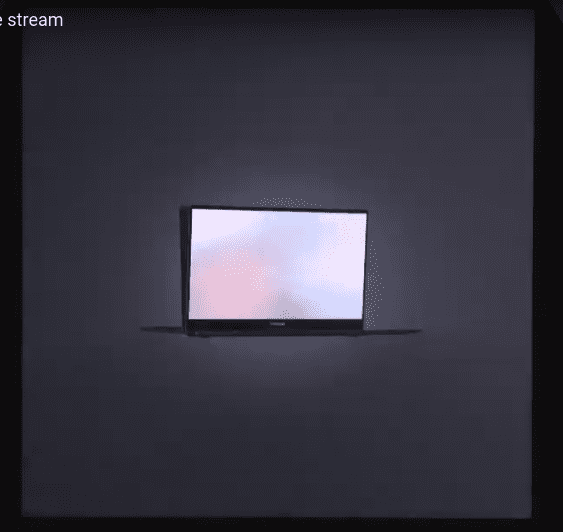 1565211327364.png
