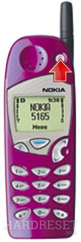 1565623127405.png