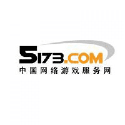 1566221297448.png