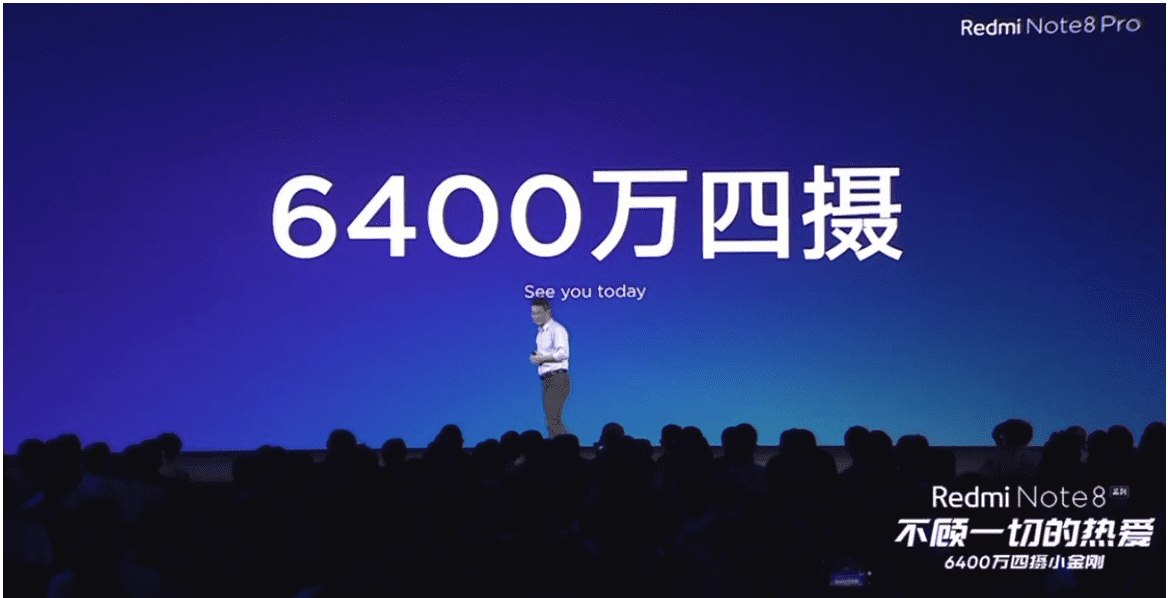1567064264755.png