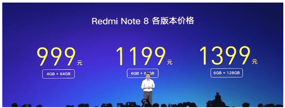 1567065960433.png