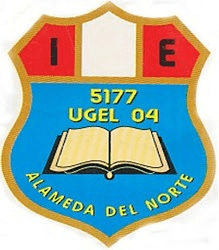 1567348508320.png