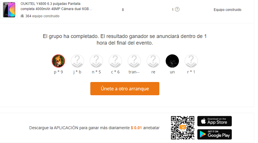 1568038421839.png