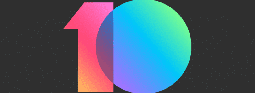 1568049251284.png