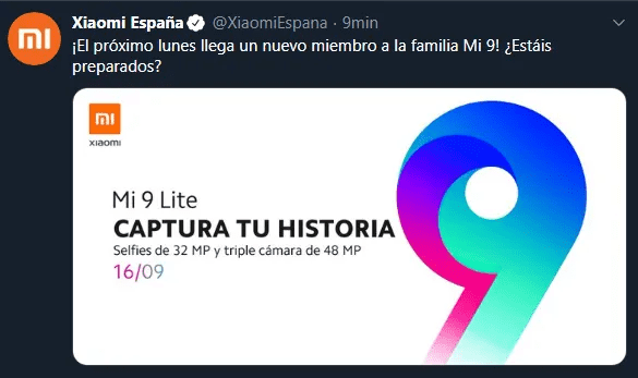 1568302693685.png