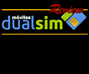 1568456710303.png
