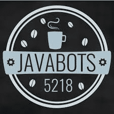 1568668875331.png
