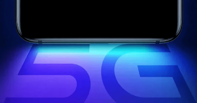 1568893412677.png