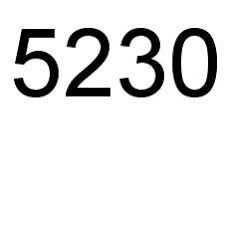 1569075031639.png