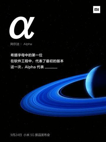 1569083011590.png