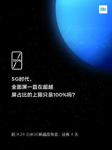 1569083027894.png