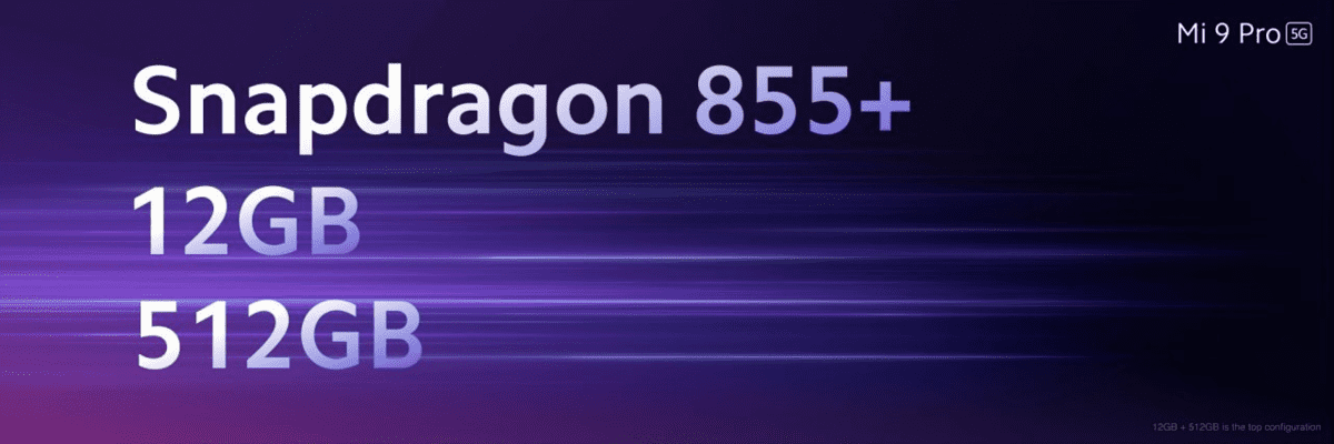 1569308474335.png